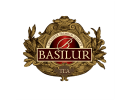 Basilur