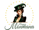 Мадам Монтана