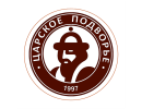 Царское Подворье