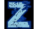 Zodiak