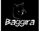 Baggira